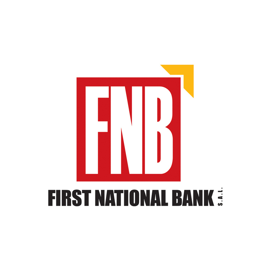 First National Bank- Personal Loan